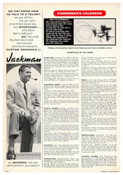 ORIGINAL LAYOUT