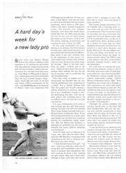 ORIGINAL LAYOUT