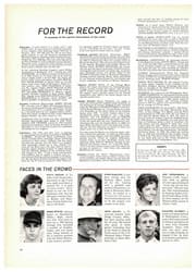 ORIGINAL LAYOUT