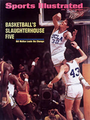 TABLE OF CONTENTS