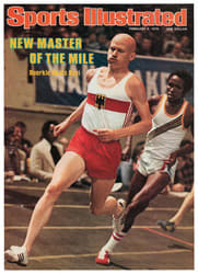 ORIGINAL LAYOUT