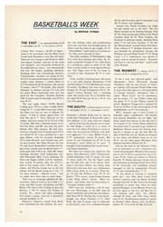 ORIGINAL LAYOUT