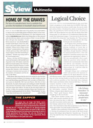 ORIGINAL LAYOUT