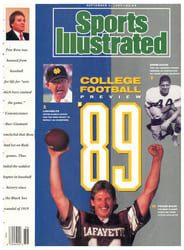 ORIGINAL LAYOUT