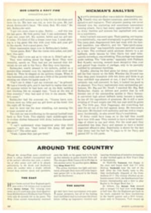 ORIGINAL LAYOUT