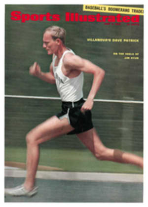 ORIGINAL LAYOUT