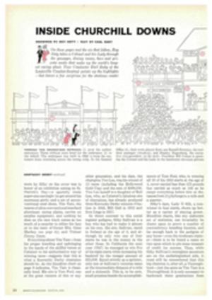 ORIGINAL LAYOUT