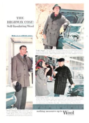 ORIGINAL LAYOUT