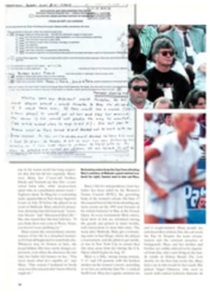 ORIGINAL LAYOUT