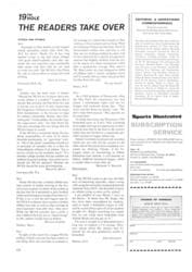 ORIGINAL LAYOUT