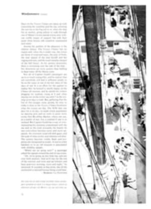 ORIGINAL LAYOUT