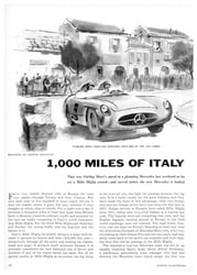ORIGINAL LAYOUT