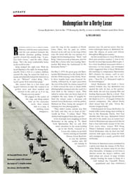 ORIGINAL LAYOUT