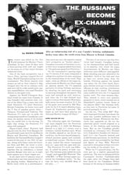 ORIGINAL LAYOUT