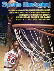 TABLE OF CONTENTS