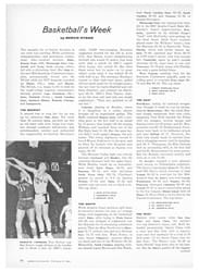 ORIGINAL LAYOUT