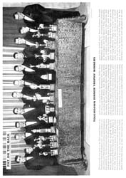 ORIGINAL LAYOUT