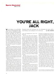 ORIGINAL LAYOUT