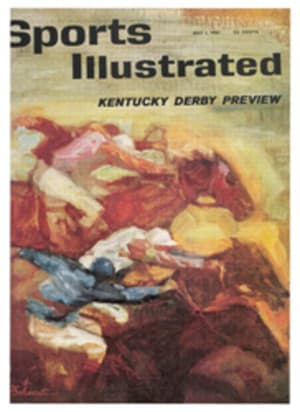 ORIGINAL LAYOUT