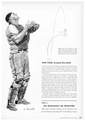 ORIGINAL LAYOUT