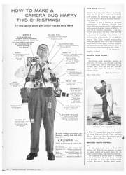 ORIGINAL LAYOUT