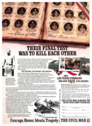 ORIGINAL LAYOUT