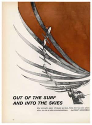 ORIGINAL LAYOUT