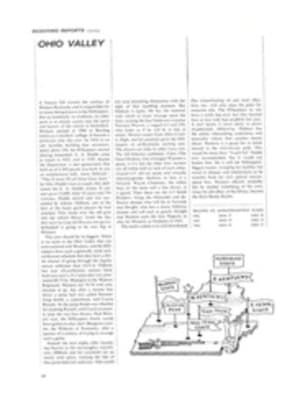 ORIGINAL LAYOUT