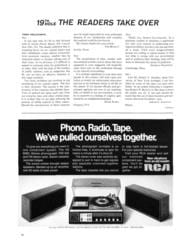 ORIGINAL LAYOUT