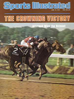 TABLE OF CONTENTS