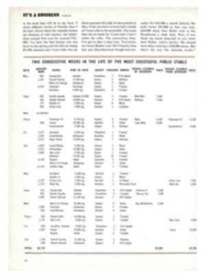 ORIGINAL LAYOUT