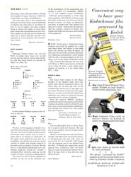 ORIGINAL LAYOUT