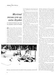 ORIGINAL LAYOUT