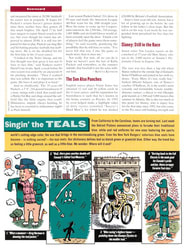 ORIGINAL LAYOUT