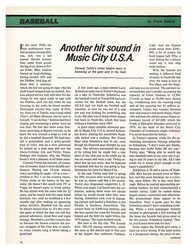 ORIGINAL LAYOUT