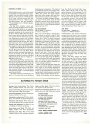 ORIGINAL LAYOUT