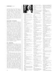 ORIGINAL LAYOUT
