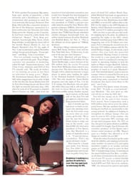 ORIGINAL LAYOUT