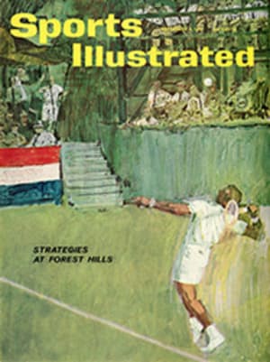 TABLE OF CONTENTS