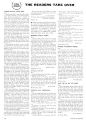 ORIGINAL LAYOUT
