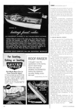 ORIGINAL LAYOUT
