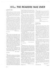 ORIGINAL LAYOUT