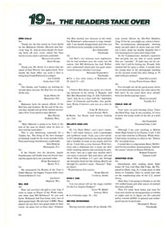 ORIGINAL LAYOUT