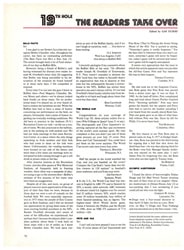 ORIGINAL LAYOUT