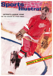 ORIGINAL LAYOUT