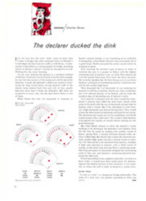 ORIGINAL LAYOUT