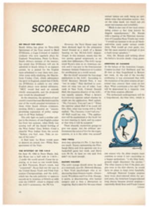 ORIGINAL LAYOUT