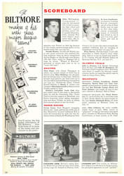 ORIGINAL LAYOUT