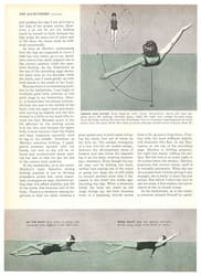 ORIGINAL LAYOUT