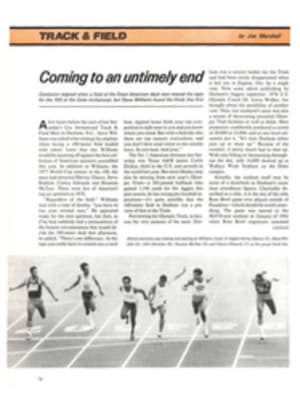 ORIGINAL LAYOUT
